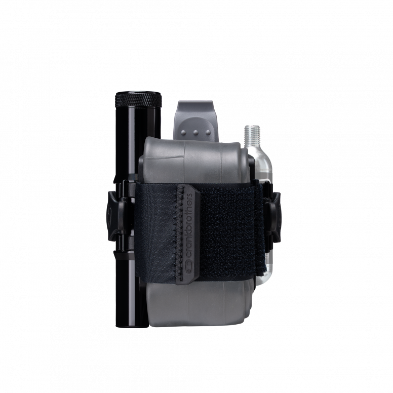 Product image.