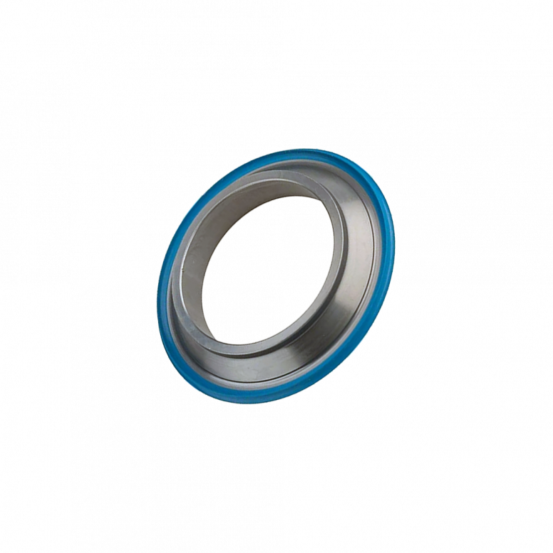 Crown Race 110 47/30 Alloy