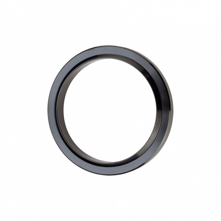 Product image.