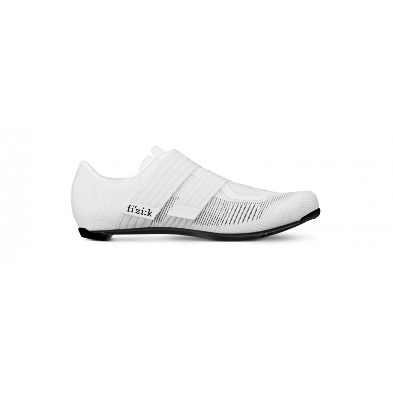 Product image.