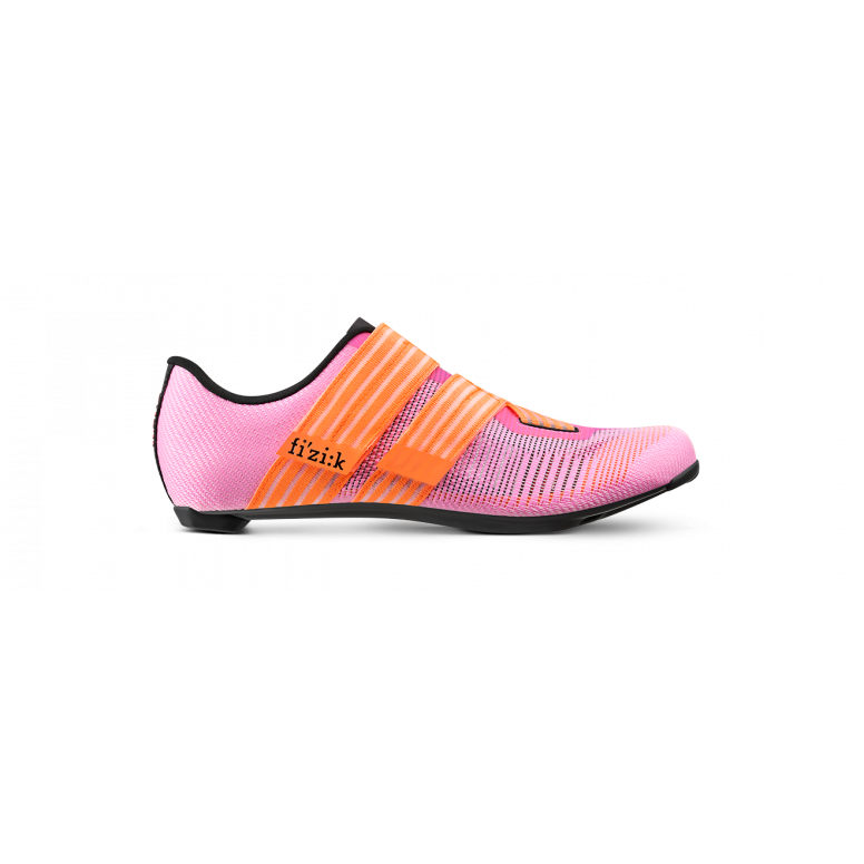 Vento Powerstrap Aeroweave