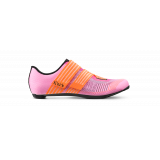 Product image.