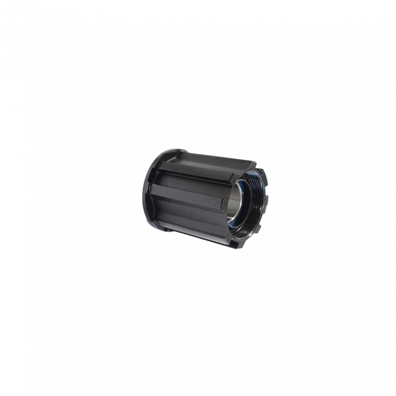 Ratchet Rotor Campagnolo N3W