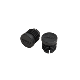 Product image.