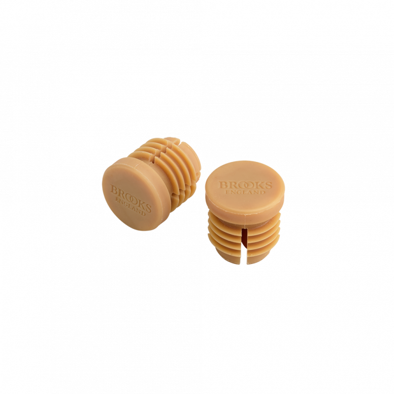 Product image.