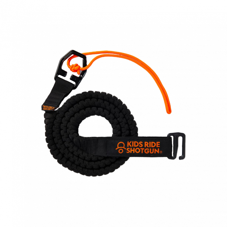 Product image.
