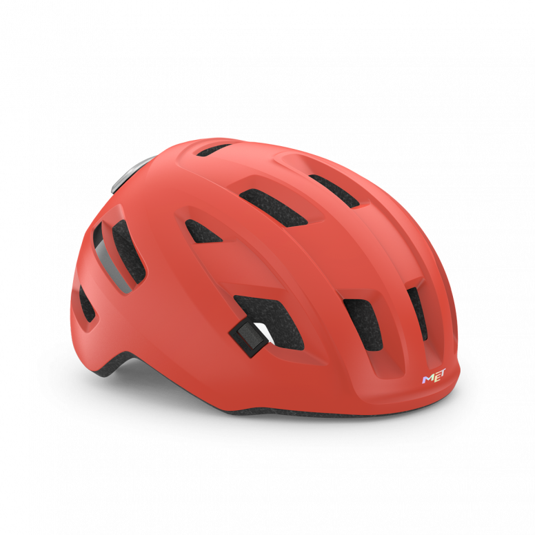 E-Mob Mips
