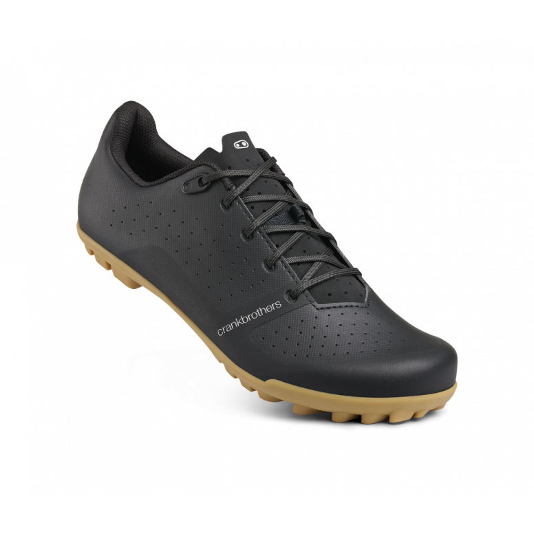 Product image.