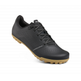 Product image.