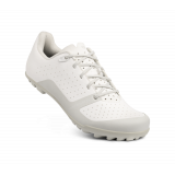 Product image.