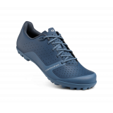 Product image.