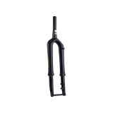 Product image.