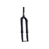 Product image.