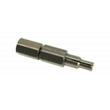 Product image.