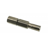 Product image.