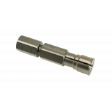 Product image.
