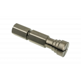 Product image.