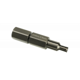Product image.