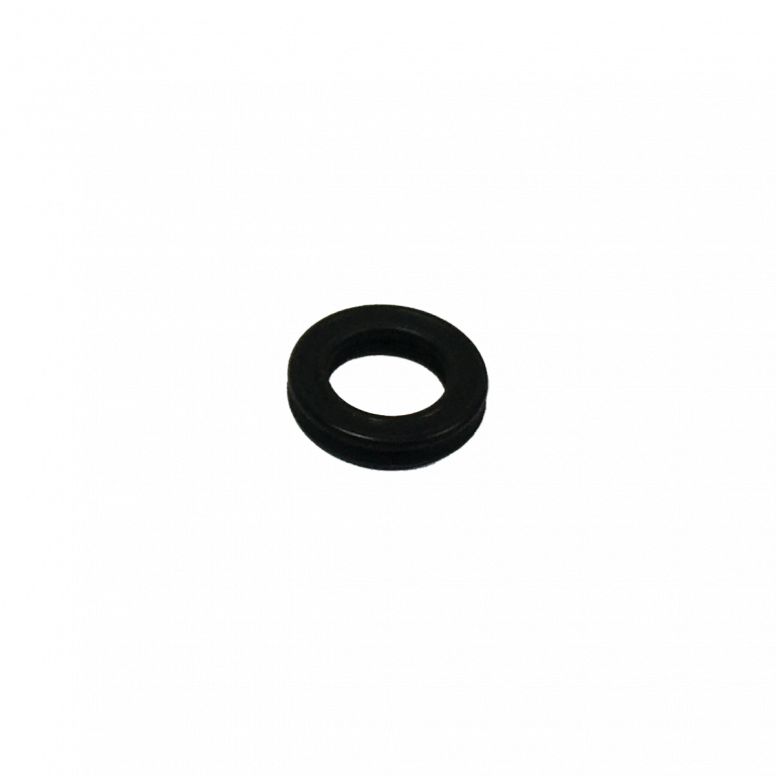 CCDB Quadring for Seal Head