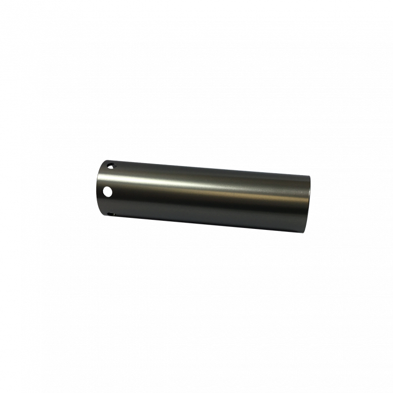 DB Air - Inner Air Tube