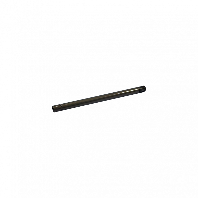 DB Air - Shaft