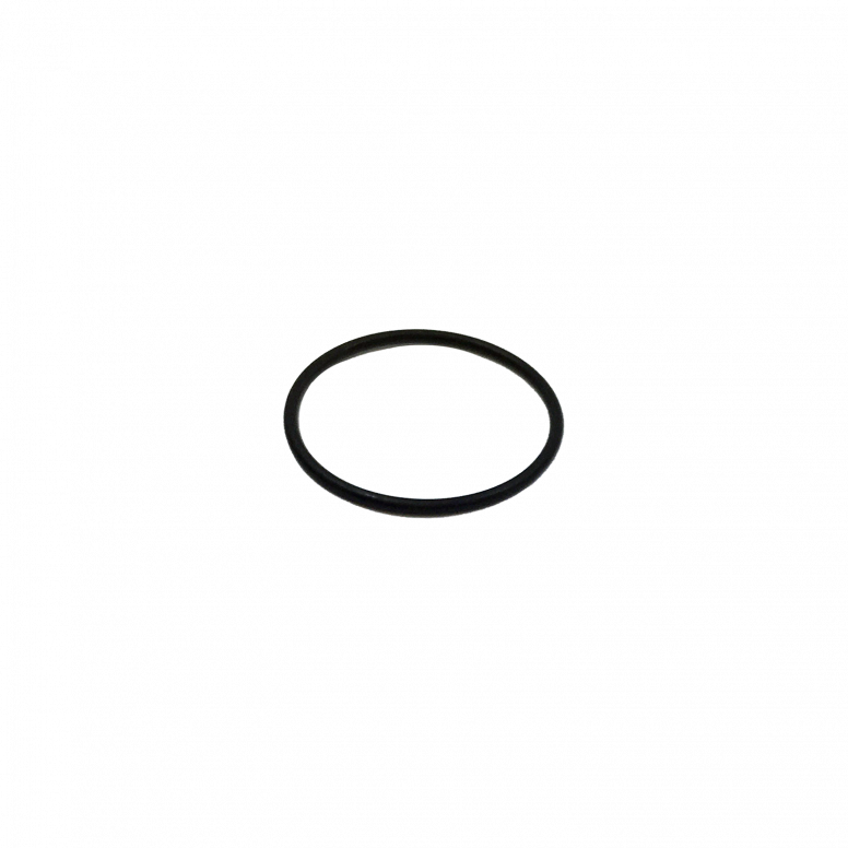 Db Air Air Piston O-Ring 31.47X1.78