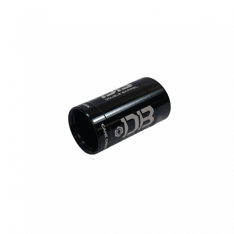 DB Coil - Reservoir