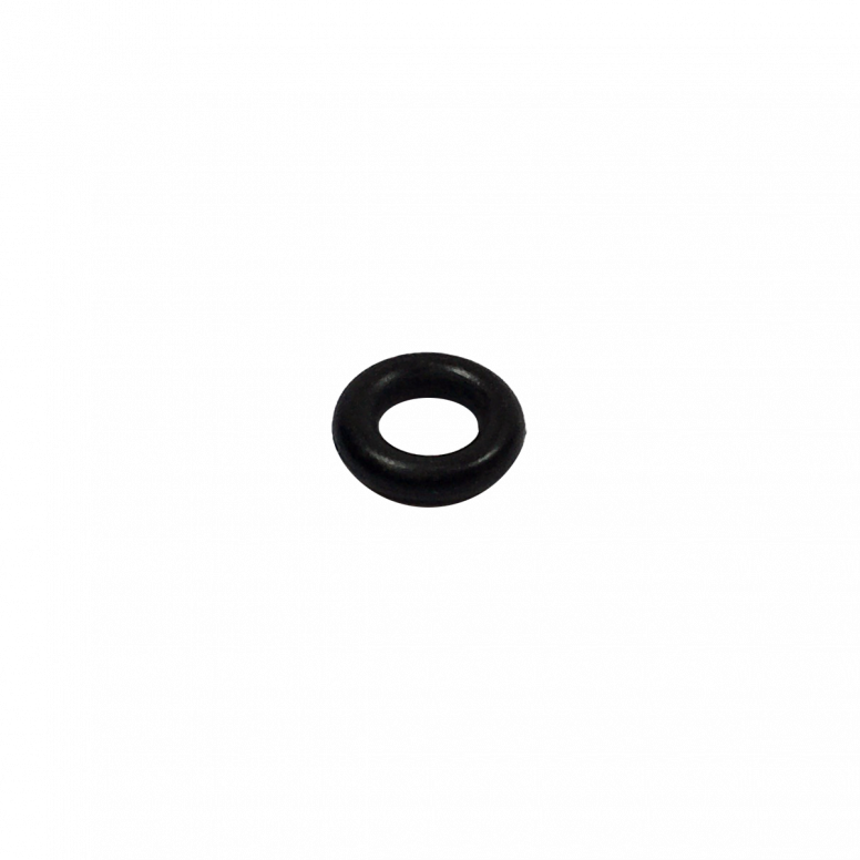 Helm Bump Rubber