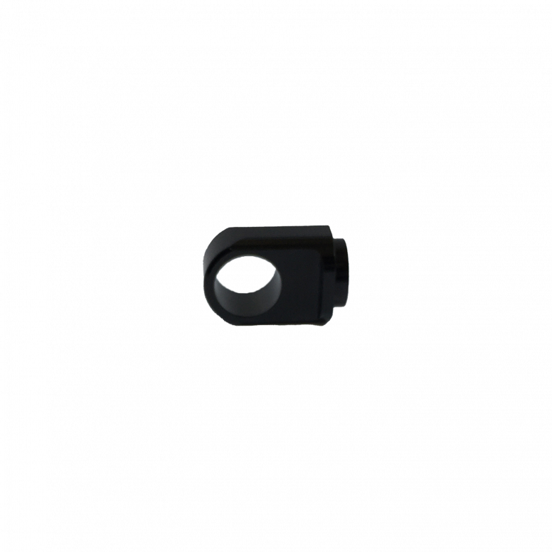 DB Coil - End Eye