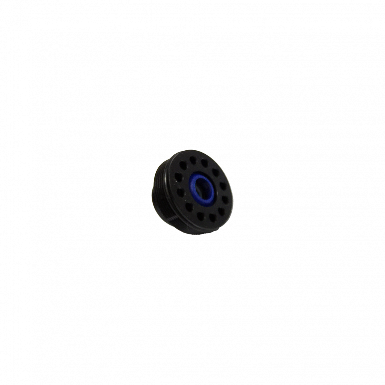 DB Coil - Seal Head 9.5mm