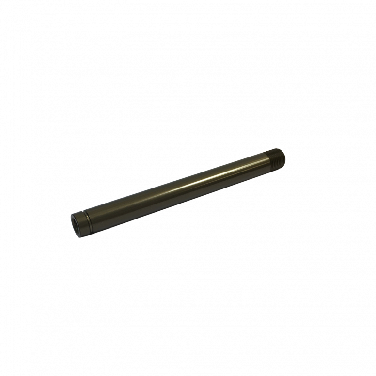 DB Inline - Shaft