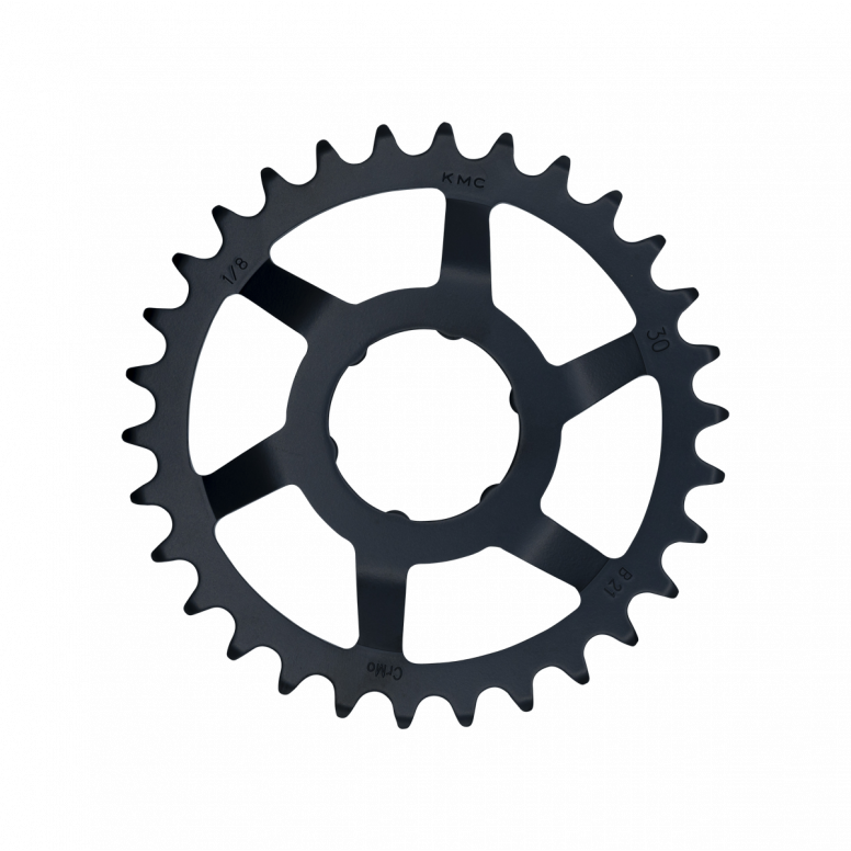 Shimano nexus sprocket hotsell