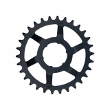 Product image.