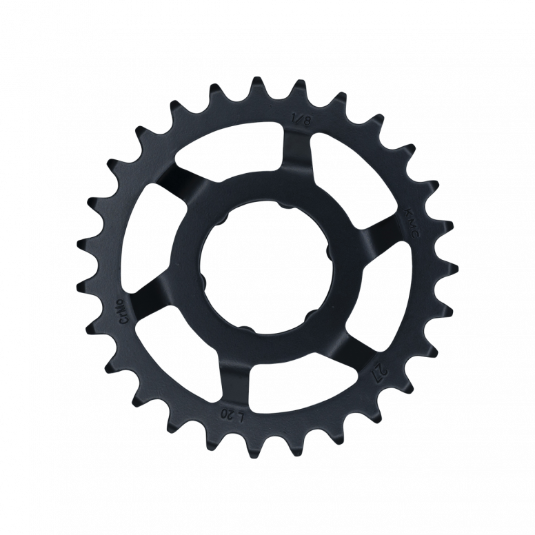 Shimano Nexus Sprocket