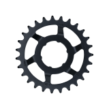 Product image.