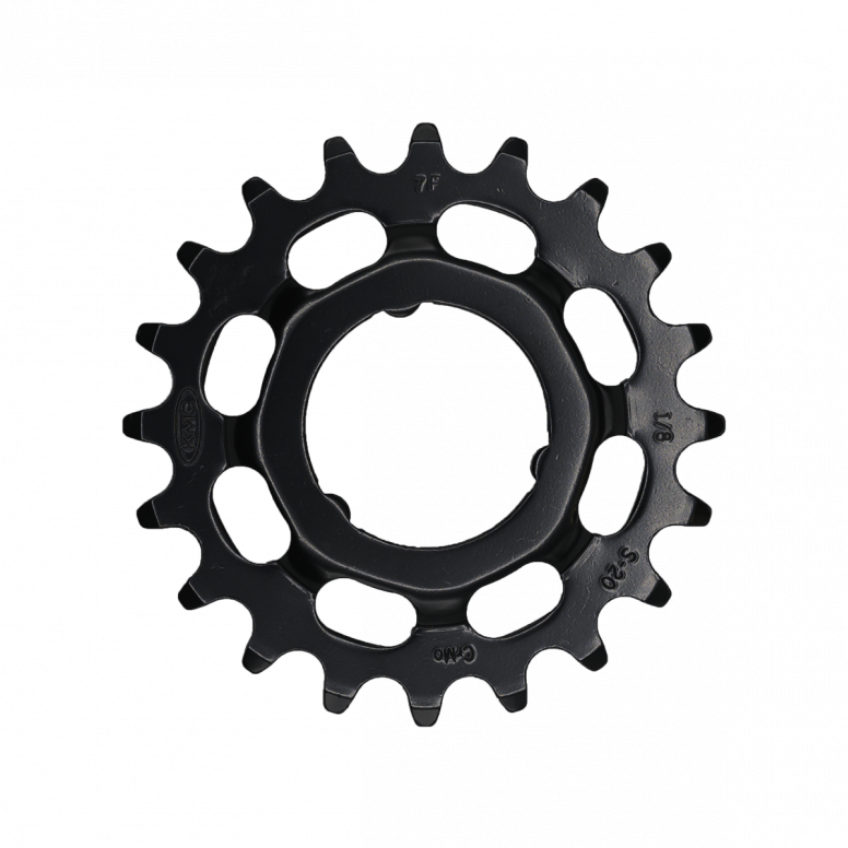 Shimano e-Bike Sprocket
