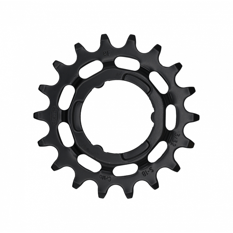 Shimano e-Bike Sprocket