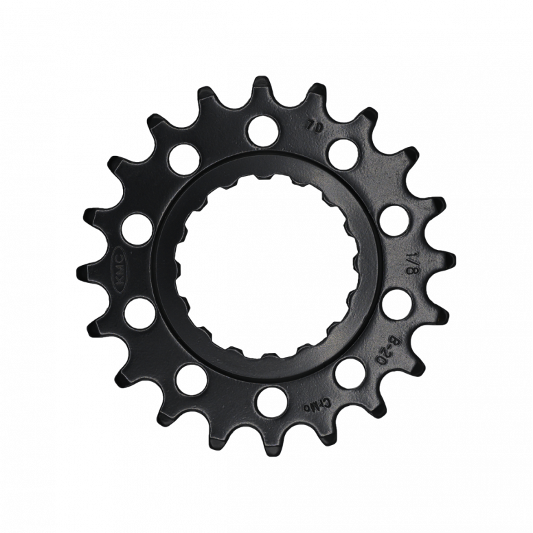 Product image.