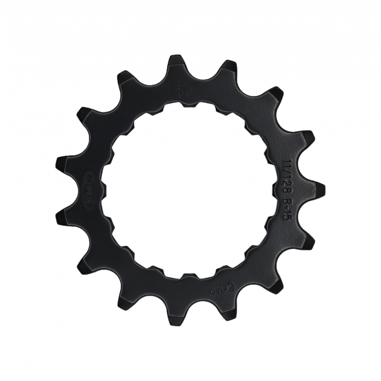 Bosch Front e-Bike Sprocket