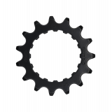 Product image.