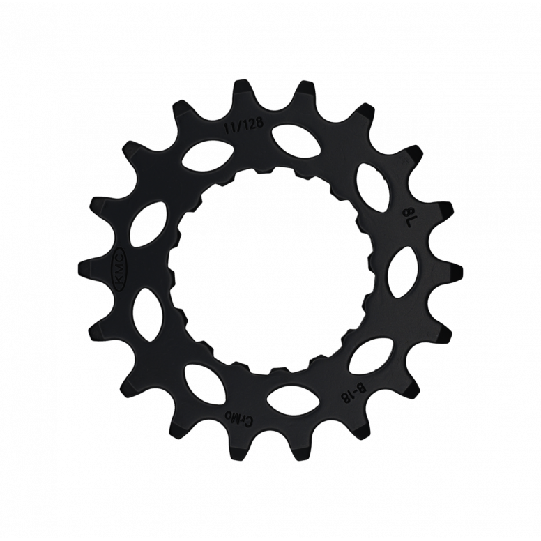 Bosch Front e-Bike Sprocket