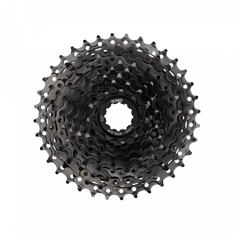Product image.