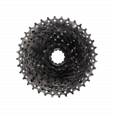Product image.