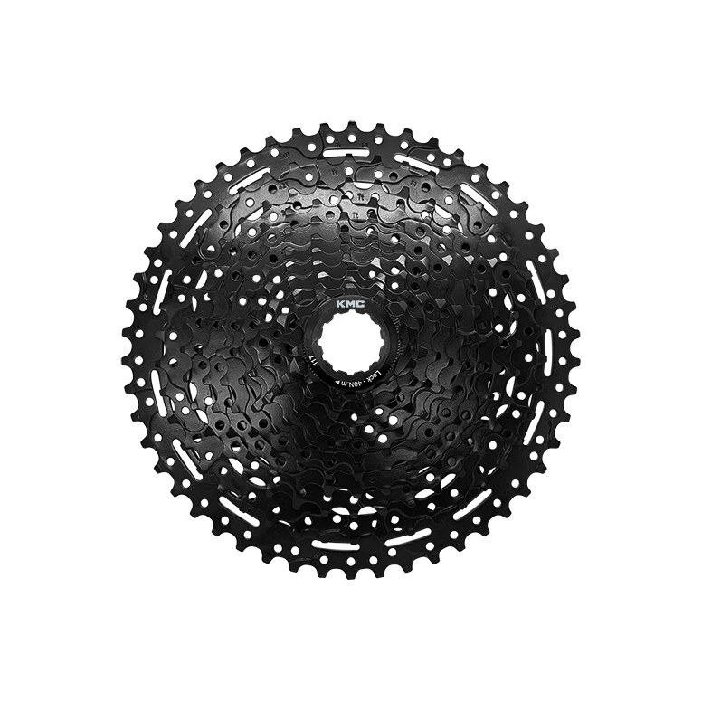 Cassette 11sp 11/50T