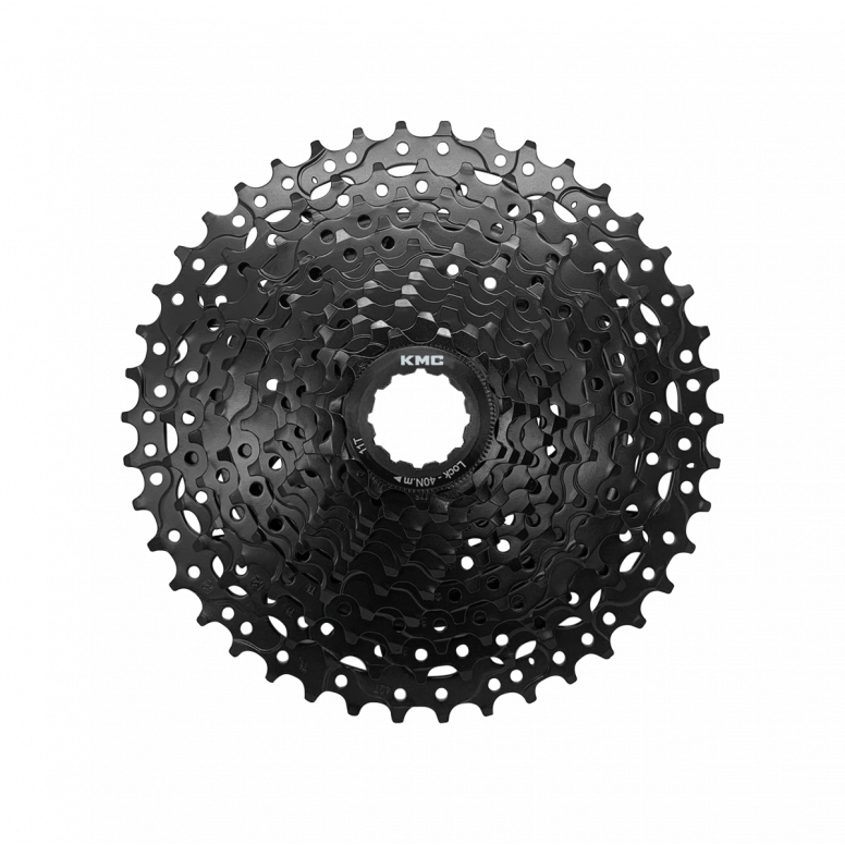 Cassette 11sp 11/42T