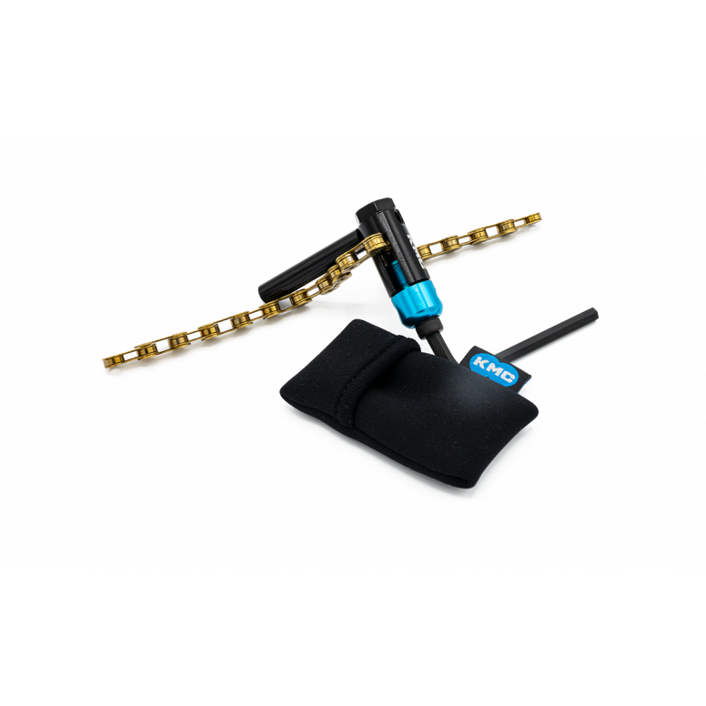 Product image.