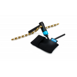 Product image.