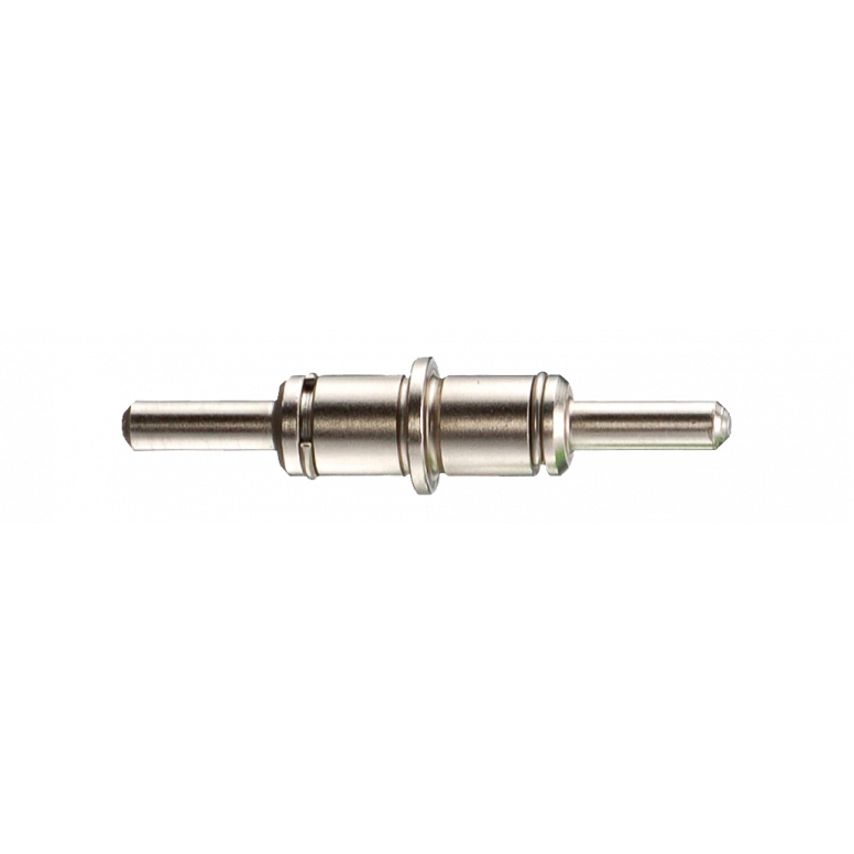 Chain De-Riveter Tool Pin