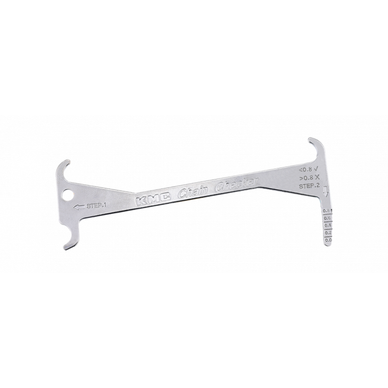 Easy Chain Checker