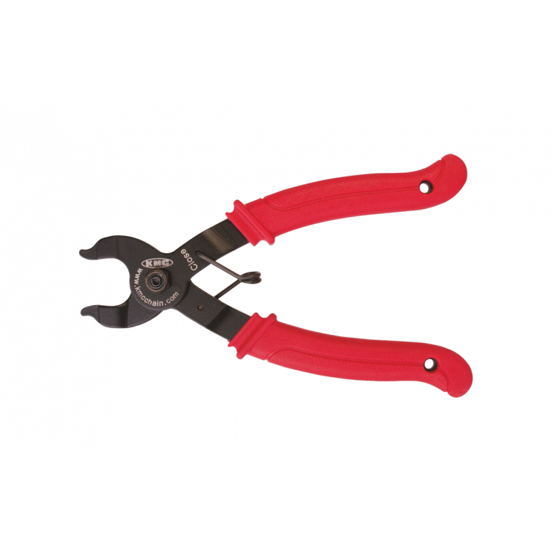 Product image.